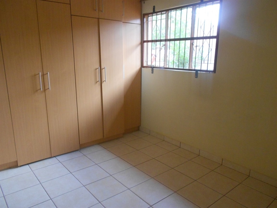 3 Bedroom Property for Sale in Hadison Park Northern Cape